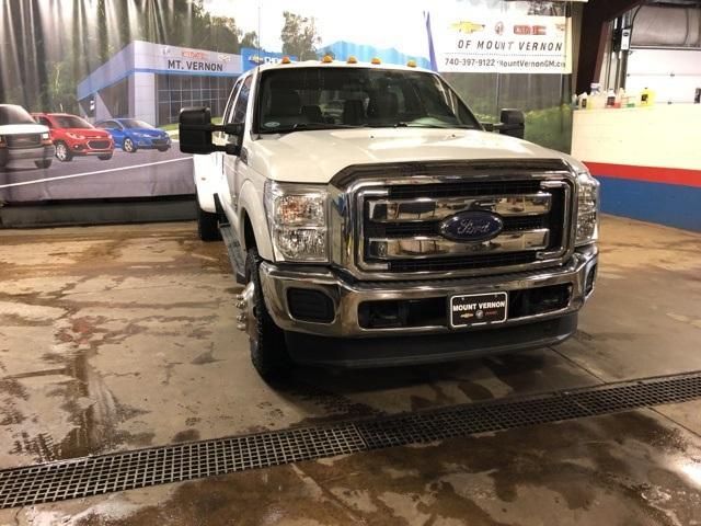 1FT8W3DT8CEA87256-2012-ford-f-350-0