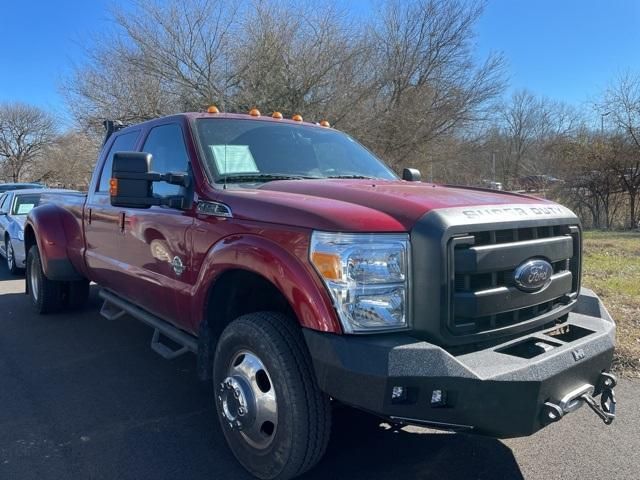 1FT8W3DT9FEA33212-2015-ford-f-350-0