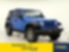 1C4BJWFG1GL252488-2016-jeep-wrangler-unlimited-0