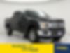 1FTEW1EP9JFA91025-2018-ford-f-150-0
