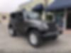 1C4AJWAGXGL347084-2016-jeep-wrangler-1