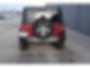 1C4BJWDG3CL290303-2012-jeep-wrangler-2
