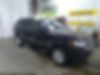 1J4RR4GG1BC654668-2011-jeep-grand-cherokee-0