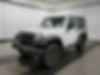 1C4AJWAG6FL601176-2015-jeep-wrangler-0