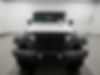 1C4AJWAG6FL601176-2015-jeep-wrangler-1