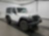 1C4AJWAG6FL601176-2015-jeep-wrangler-2
