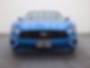 1FA6P8TH6K5131080-2019-ford-mustang-1