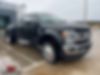 1FT8W4DT0HEE95103-2017-ford-f450-0