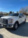 1FTEW1EP2HFC07711-2017-ford-f-150-0