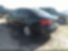 3VWD17AJ1EM370874-2014-volkswagen-jetta-sedan-2