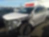 5TDJZRFH5JS560123-2018-toyota-highlander-1