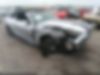 1FATP8UH5J5124041-2018-ford-mustang-0