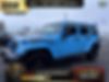 1C4BJWEG1HL595997-2017-jeep-wrangler-0
