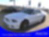 1ZVBP8AM2E5251579-2014-ford-mustang-0