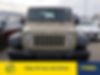 1C4AJWAGXHL651226-2017-jeep-wrangler-0