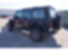 1C4BJWDG8JL862057-2018-jeep-wrangler-1