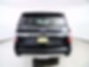 1FMJU2AT5JEA24971-2018-ford-expedition-2
