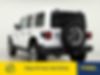 1C4HJXEGXLW209911-2020-jeep-wrangler-unlimited-1