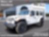 1C4HJXFG2JW240632-2018-jeep-wrangler-unlimited-0