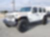 1C4HJXFG2JW240632-2018-jeep-wrangler-unlimited-1