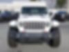 1C4HJXFG2JW240632-2018-jeep-wrangler-unlimited-2