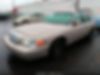 2FAFP74W4WX124673-1998-ford-crown-victoria-1