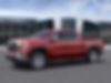 3GTP8DED0NG162711-2022-gmc-sierra-1500-limited-1