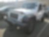 1C4BJWDG8CL286165-2012-jeep-wrangler-unlimited-0
