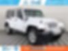 1C4BJWEG8DL500152-2013-jeep-wrangler-unlimited-0