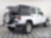 1C4BJWEG8DL500152-2013-jeep-wrangler-unlimited-2