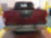1N6AD06W66C420774-2006-nissan-frontier-2