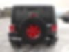 1C4AJWAG9DL586993-2013-jeep-wrangler-2