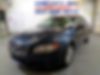 YV1AS982181051967-2008-volvo-s80-2