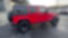1C4BJWEG0GL185464-2016-jeep-wrangler-unlimited-2