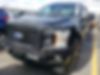 1FTEW1CP7KFA13962-2019-ford-f-150-0