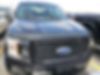 1FTEW1CP7KFA13962-2019-ford-f-150-1