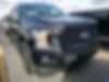 1FTEW1CP7KFA13962-2019-ford-f-150-2