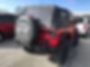 1C4AJWAG5HL572028-2017-jeep-wrangler-2