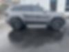 1C4RJFBG4JC435198-2018-jeep-grand-cherokee-1