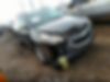 1GNKVGED9BJ100584-2011-chevrolet-traverse-0