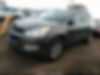 1GNKVGED9BJ100584-2011-chevrolet-traverse-1