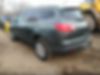 1GNKVGED9BJ100584-2011-chevrolet-traverse-2