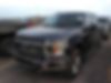 1FTEW1EP2KFA41049-2019-ford-f-150