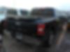 1FTEW1EP2KFA41049-2019-ford-f-150-1