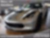 1G1YN2D6XK5606659-2019-chevrolet-corvette-0