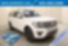 1FMJK2AT0MEA80682-2021-ford-expedition-0
