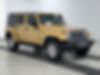 1C4BJWDG4EL230274-2014-jeep-wrangler-2