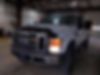 1FTSW21R58EA11123-2008-ford-f-250-0