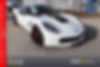 1G1YK2D70F5114407-2015-chevrolet-corvette-0