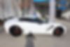 1G1YK2D70F5114407-2015-chevrolet-corvette-1